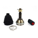 Scudo Ön Aks Kafası 1995-2004 CIFAM 606546